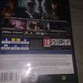Call of Duty Modern Warfare II PS4 Disc Image 4