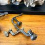 Antique Shotgun Reloading Tools Image 3