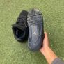 Jordan 4 black cats Image 7