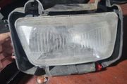 Honda NS-1 50 / NSR 75 Headlight