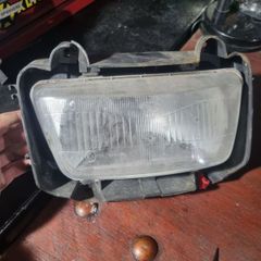 Honda NS-1 50 / NSR 75 Headlight