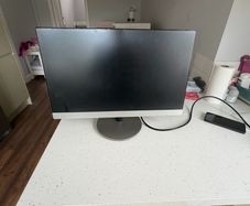 AOC Monitor