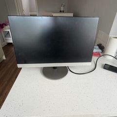 AOC Monitor
