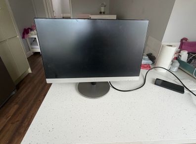 AOC Monitor