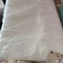 Double Mattress Image 3