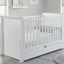 Full Baby Bundle Image 2