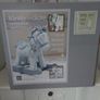 Rocking Horse - Little Bird told me Image 3