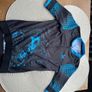 Aero jerseys Image 6