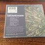 The Bluetones Expecting to Fly CD Image 2