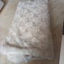 Baby Blankets  X 5  New.  Priced Individually. Will Sell As A Bundle. Image 8