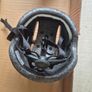 bicycle helmet Image 2