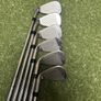 Cobra FLY XL irons Image 7