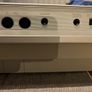 Yamaha PSR-290 keyboard Image 8