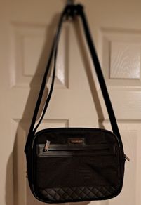 Samsonite shoulder bag