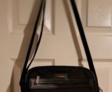 Samsonite shoulder bag