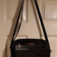 Samsonite shoulder bag