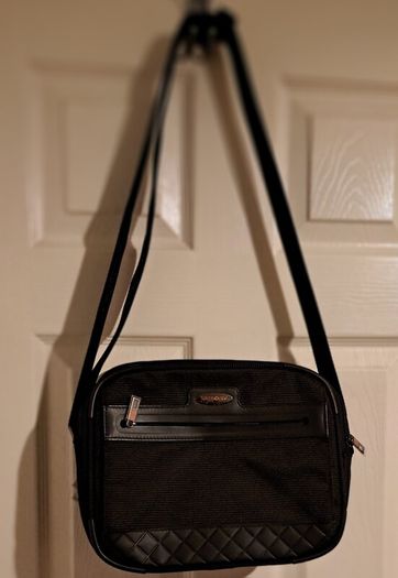 Samsonite shoulder bag
