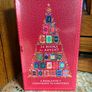 BRAND NEW - 24 Book set for Advent Image 9