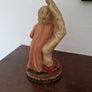 religious Italian Image 3