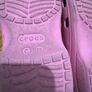 Crocs Image 3