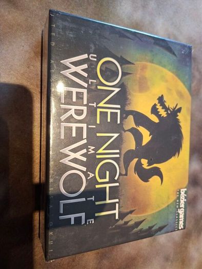 boardgames to go 3