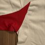 Liverpool Jersey Adidas Image 10