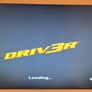 4 Original PS2 Games: Burnout, DRIV3R, L.A. Rush & Sega Superstars Image 10