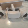 Oculus Quest 2 Image 3