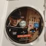 Public Enemy Dvd Image 2