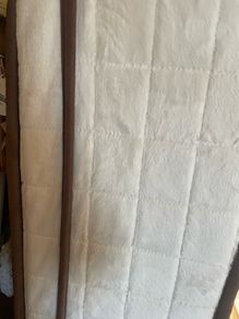 mattress