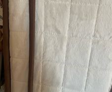 mattress