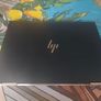 HP Spectre X360 Touchsreen 13-Ap0010na 13.3" Laptop i7 8GB 512GB NVME SSD Windows 11 Pro Image 3