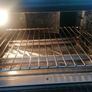 sage smart oven pro Image 3