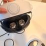 PlayStation VR5 Image 6