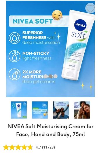 Only 1 Euro Each!! - Brand New Beauty Items