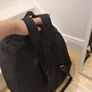Hifold car booster seat (15-35kg) Image 10