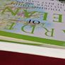 Gardens of Ireland/ A Touring Guide to over 100 Gardens/ 2001 Image 8
