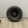 2012 VOLVO XC-90 60 spare wheel Image 5