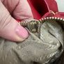 Prada Handbag Image 10