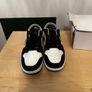 Nike trainers Image 2