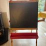 Melissa and Doug kids easel Image 4