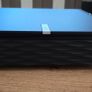 Cambridge Audio Evo150 Image 7