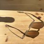 Raybans Sunglasses Image 6