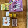 big toy set Image 3