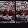 Munster Rugby Programmes - Individually Priced Image 7
