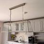 Pendant light Image 4