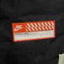 Junior Nike puffer jacket Image 3
