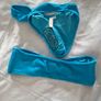 Womens bikini Image 5