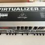 Behringer bundle Image 4