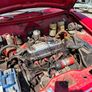 Austin 1100 Image 9